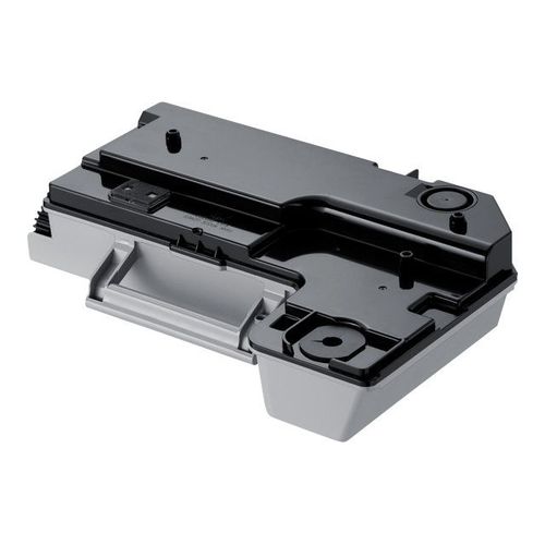 Samsung MLT-W606 - Collecteur de toner usagé - pour MultiXpress SCX-8030ND, SCX-8040ND, SCX-8240NA; SCX-8230NA, 8240NA