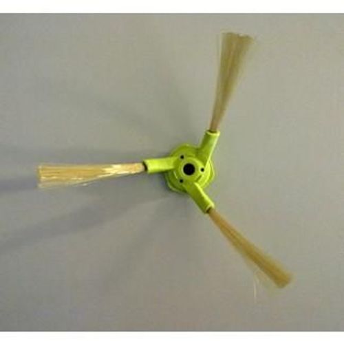 Brosse en plumeau gauche (AAB2) - Aspirateur robot (ABC73129901 LG)