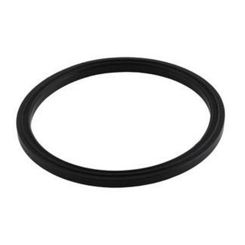 Joint de blender (mixeur) - Robot ménager (420303582650 PHILIPS)