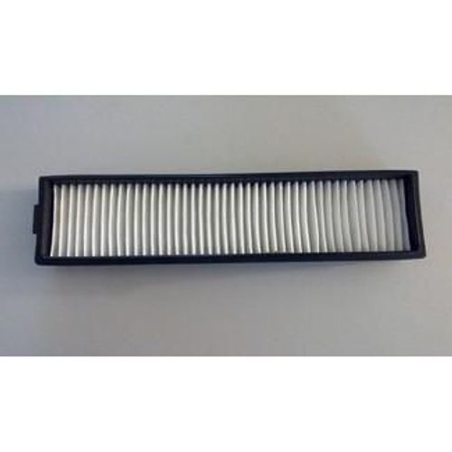 Filtre hepa [TFA1] - Aspirateur robot (ADV74225701 LG)
