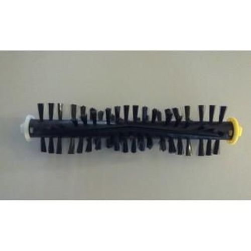 Brosse rotative (BSG1) - Aspirateur robot (AHR73109802 LG)