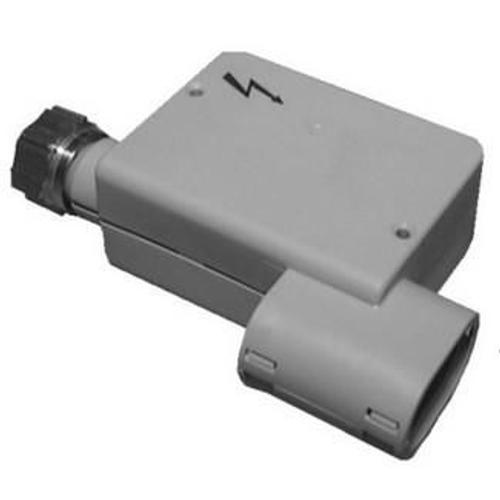 Electrovanne Aquastop Bosch/Siemens