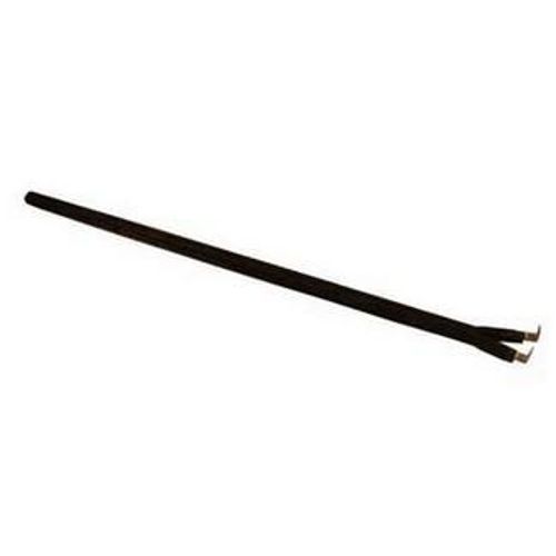 Résistance 1200W - Chauffe-eau (95X0072 FAGOR, BRANDT, OCEAN)