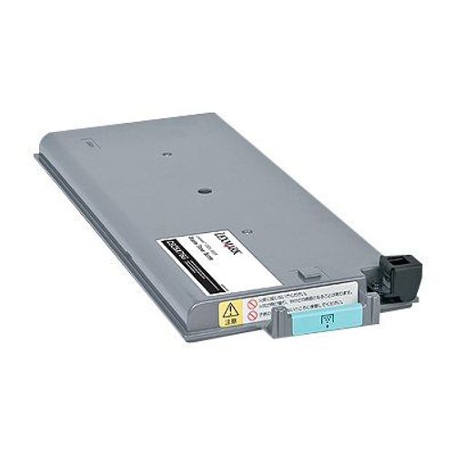 Lexmark - Collecteur de toner usagé LCCP - pour C925de, 925dte; X925de, 925de 4, 925dte