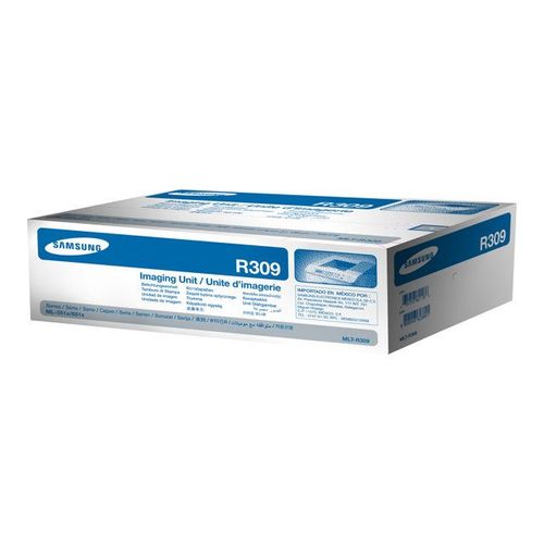 Samsung MLT-R309 - Unit? de mise en image de l'imprimante - pour ML-5510N, 5510ND, 6510ND, 6515ND