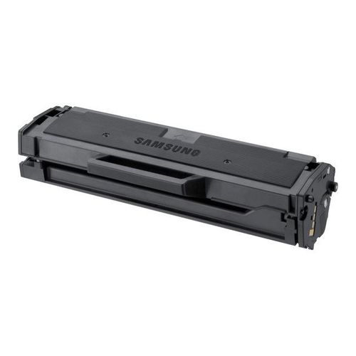 Samsung MLT-D101S - Noir - originale - cartouche de toner - pour ML-2160, 2162, 2164, 2165, 2168; SCX-3400, 3405; SF-760