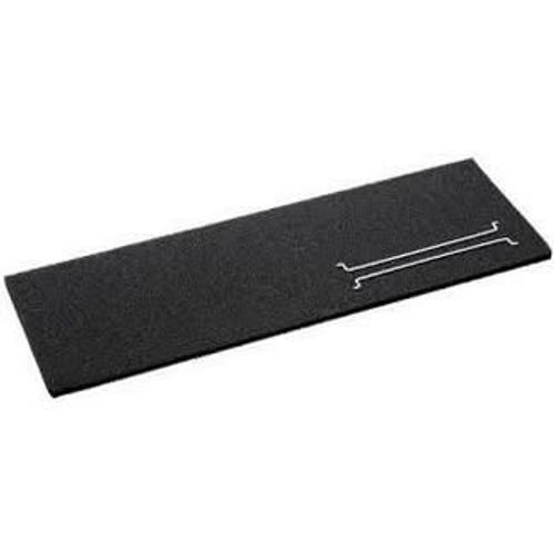 Filtre KF4000