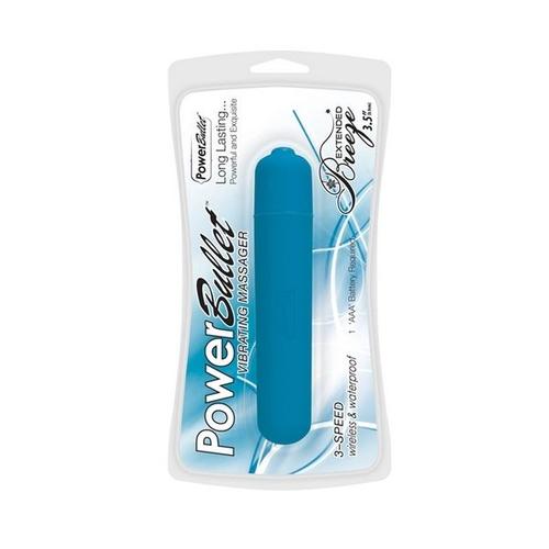 Oeuf Vibrant Extended Breeze - Turquoise