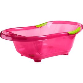 Baignoire Evolutive Ergonomy Babymoov Toilette Soins Rakuten Baignoire Evolutive Ergonomy Babymoov Toilette Soins Rakuten