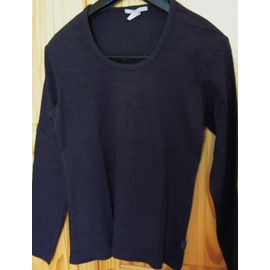 T-Shirt Décathlon