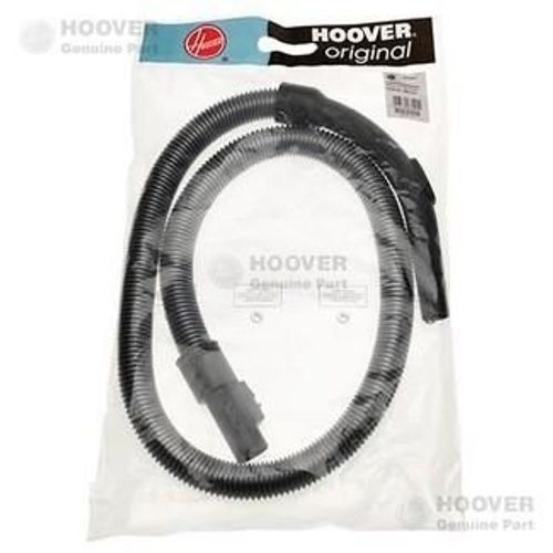 D127 Flexible complet (avec poignée) - Aspirateur (35601181 HOOVER)