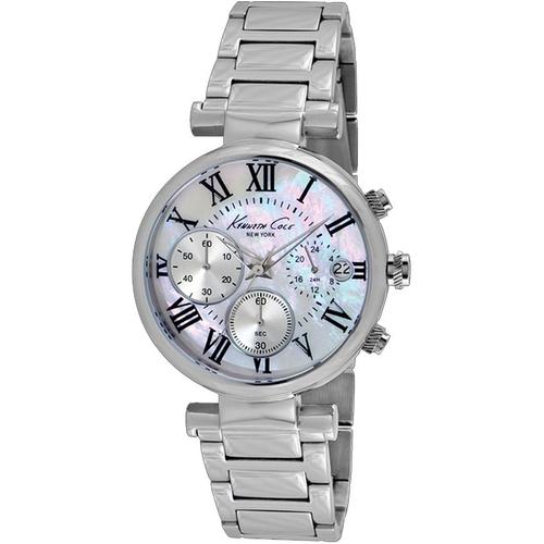 Montre Femme Kenneth Cole Dress Sport Ikc4971