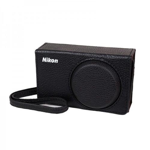 Nikon CS-P11 - Tasche