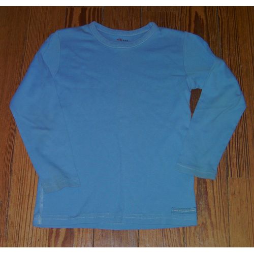 T-Shirt H&m - Taille 5 Ans