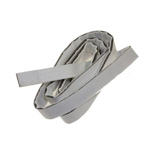 Indesit - Feutre 16mm Vented - Ref: C00276750