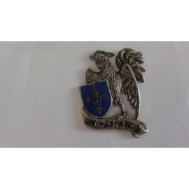 Pucelle 67 Ri Sans Attache