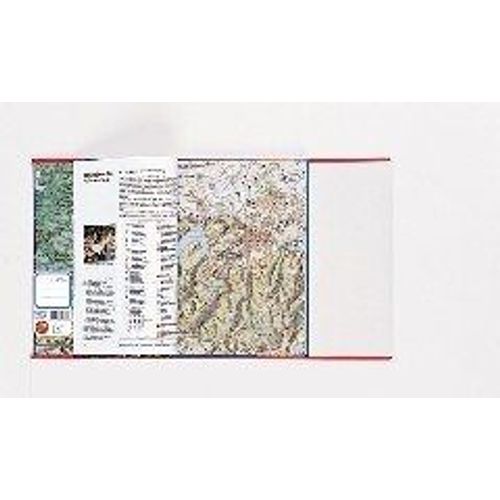 Herma Buchschoner, (H)230 X (B)380 Mm, Transparent