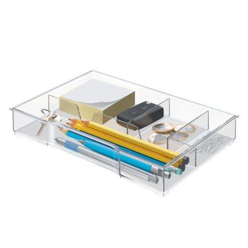 Leitz Bac De Rangement Pour Bloc De Classement Wow Cube/Plus