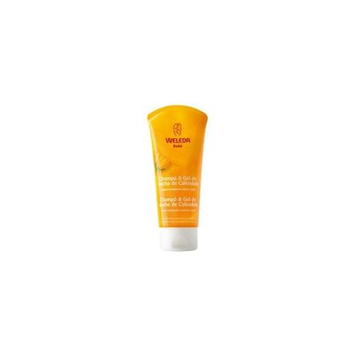 Champú Desenredante Klorane Junior 500 Ml