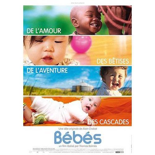 Bébés