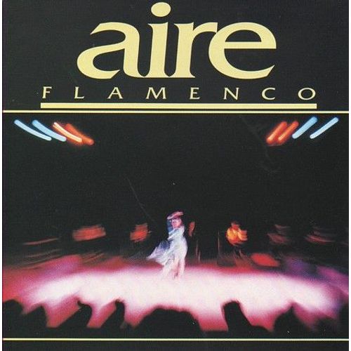 Flamenco