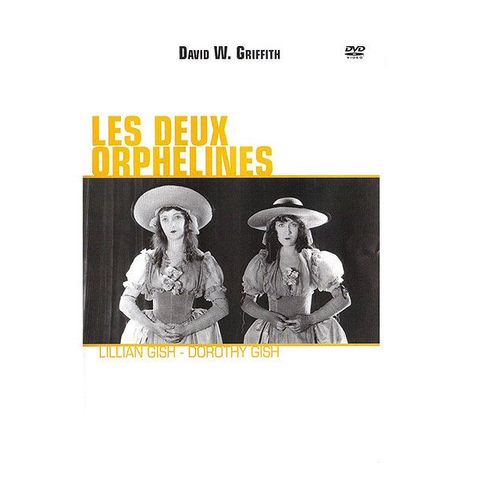 Les Deux Orphelines