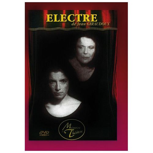 Electre