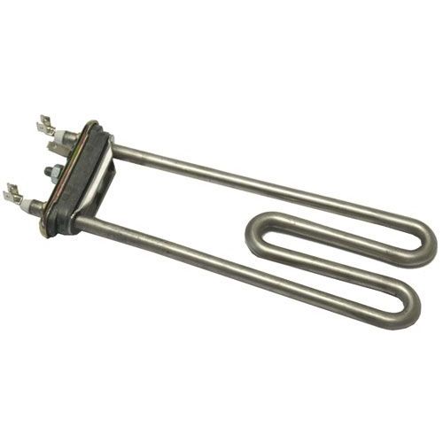 Candy - Thermoplongeur 2000 W 230 V + Fusible - Ref: 90457722