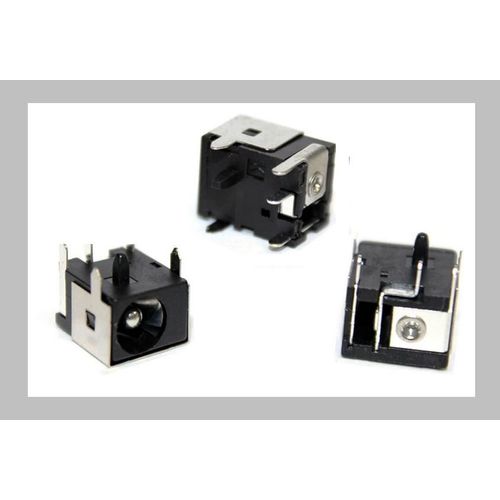 Connecteur DC JACK Pour Asus M2N M6N F3F F3S PJ003BB