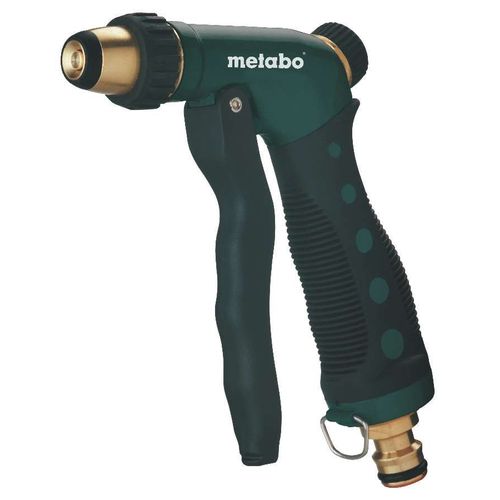 Metabo Pistolet d¿arrosage SB 2