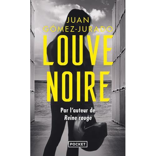 Louve Noire