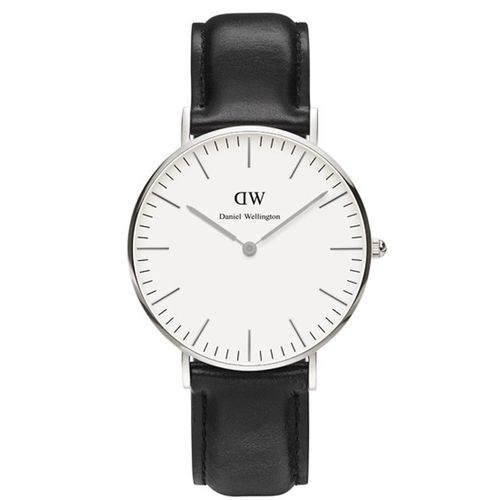 Montre Femme Daniel Wellington W0608dw