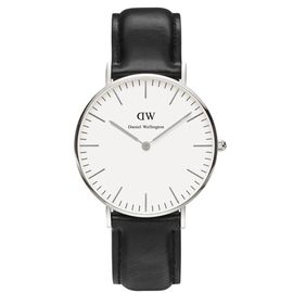 Montre Femme Daniel Wellington W0608dw