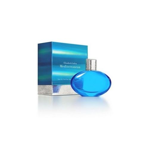 Méditerranée 100ml Edp Vapo 