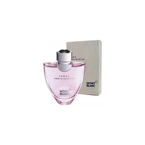 Individuelle 75 Ml Edt Vapo 