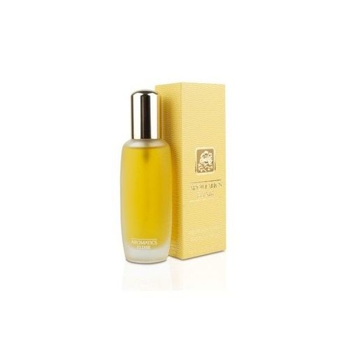 Aromatics Elixir Edp Vapo 10 Ml 