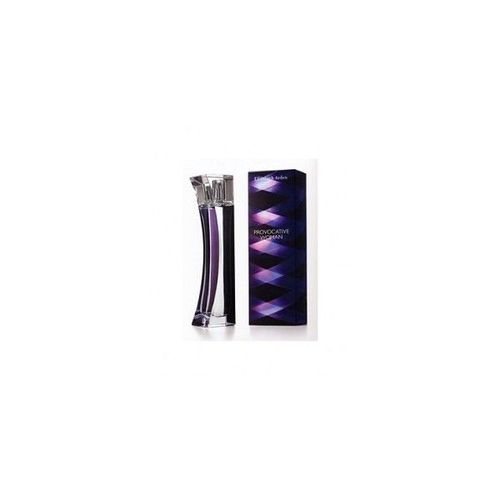 Provocative 100ml Edp Vapo 
