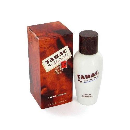 Tabac Eau De Cologne 300 Ml 