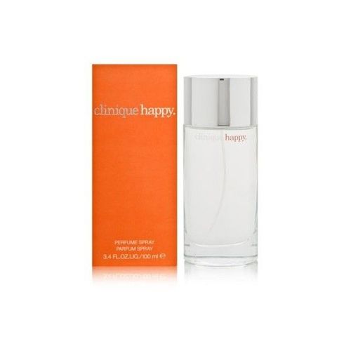 Heureux 50 Ml Edp Vapo 