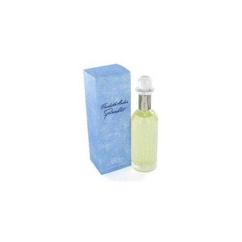 Splendeur 125ml Edp Vapo 