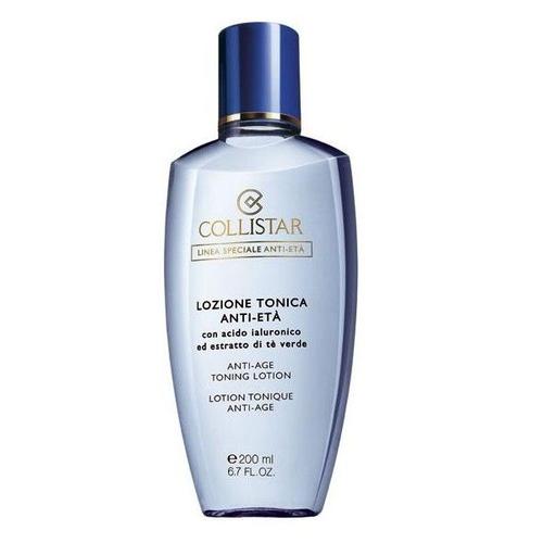 Anti-Age Lotion Tonique 200 Ml 