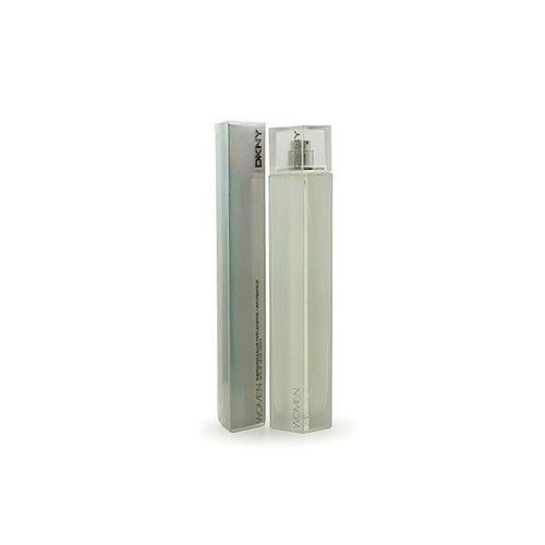 Dkny 50 Ml Edp Vapo 
