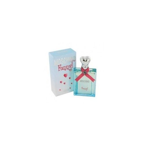 Drôle Edt Vapo 100 Ml 