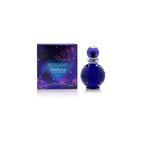 Midnight Fantasy 30ml Edp Vapo 