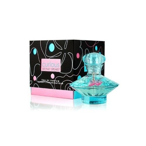 Curieux 30ml Edp Vapo 
