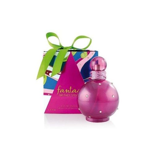Fantasy Edp Vapo 50ml 