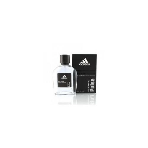 Pulse Dynamique 100 Ml Edt Vapo 