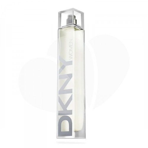 Dkny Edp Vapo 100 Ml 