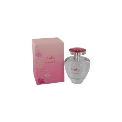 Jolie Edp Vapo 100 Ml 