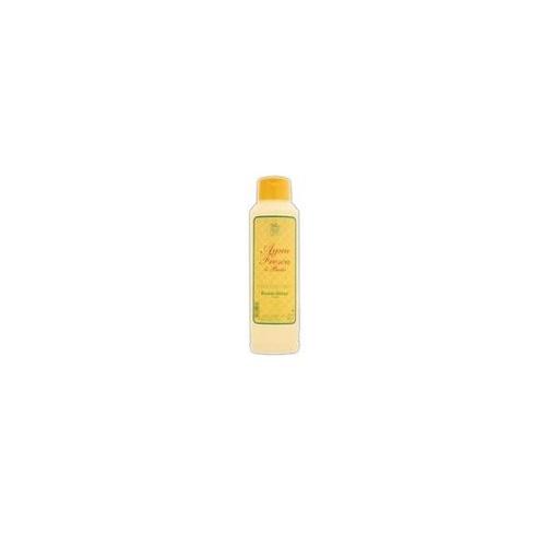 Alvarez Gomez Bain D'eau Douce 750 Ml 